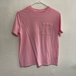 🌼3 for $10🌼 Boys T-Shirt